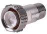 Photo of DIN Male Connector for 1/2" Cable