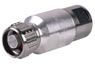 Photo of N Male Connector for 1/2" Cable