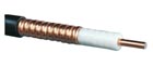 Link to introduction of 1/2" feeder cable