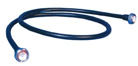 Photo of 1/2" Jumper Cable