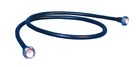 Link to introduction of 1/2" jumper cable