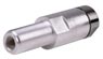 Photo of N Female Connector for 1/2" Superflexible Cable