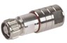 Photo of N Male Connector for 1/2" Superflexible Cable