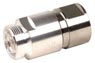 Photo of DIN Female Connector for 7/8" Cable