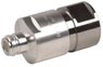Photo of N Female Connector for 7/8" Cable