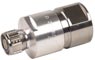 Photo of N Male Connector for 7/8" Cable