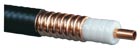Link to introduction of 7/8" feeder cable