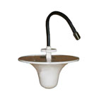 Link to introduction of Ceiling-Mount Antenna