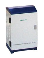 Link to introduction of backup power supply