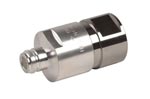 Link to introduction of RF connector