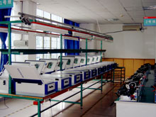 Photo1 of Our Factory