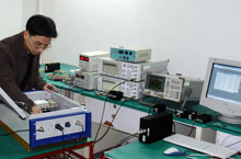 Photo2 of Our Factory