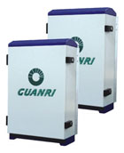 Photo of Wireless-Access FOR