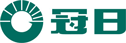 冠日讯威技术
