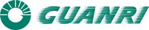 Guanri Technology