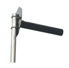 Link to introduction of helix antenna