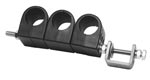 Link to introduction of installation materials
