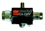 Link to introduction of lightning arrester