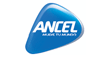 Logo of Ancel