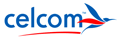 Logo of Celcom