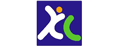 Logo of Excelcomindo