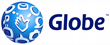 Logo of Globe Telecom