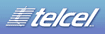 Logo of Telcel 