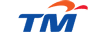 Logo of Telekom Malaysia