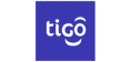 Logo of Tigo 