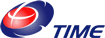 Logo of Time Dotcom