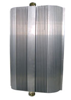 Photo of Mini Repeater