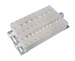 Link to introduction of RF combiner
