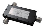 Link to introduction of splitter & coupler