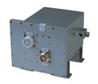 Photo of Simplex TMA