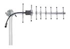 Link to introduction of yagi antenna
